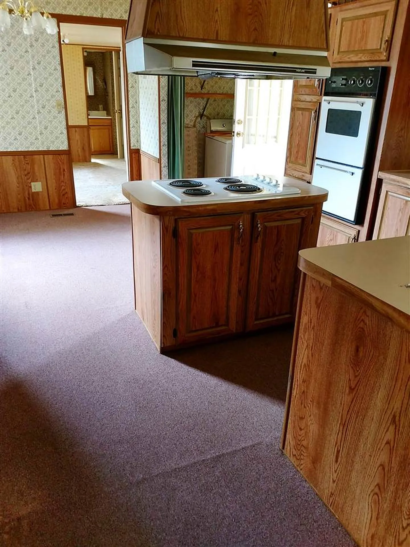 185 Sandy Pines Drive East Montpelier VT 05651