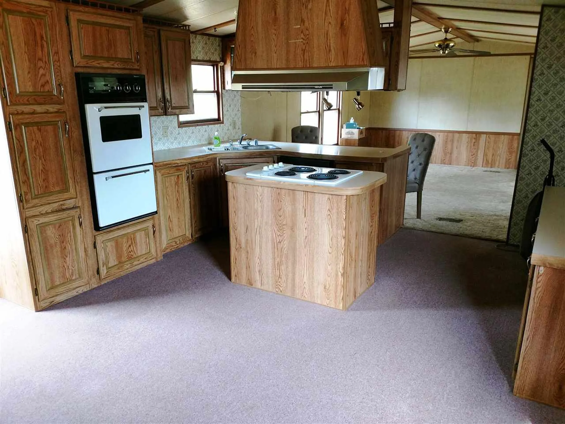 185 Sandy Pines Drive East Montpelier VT 05651