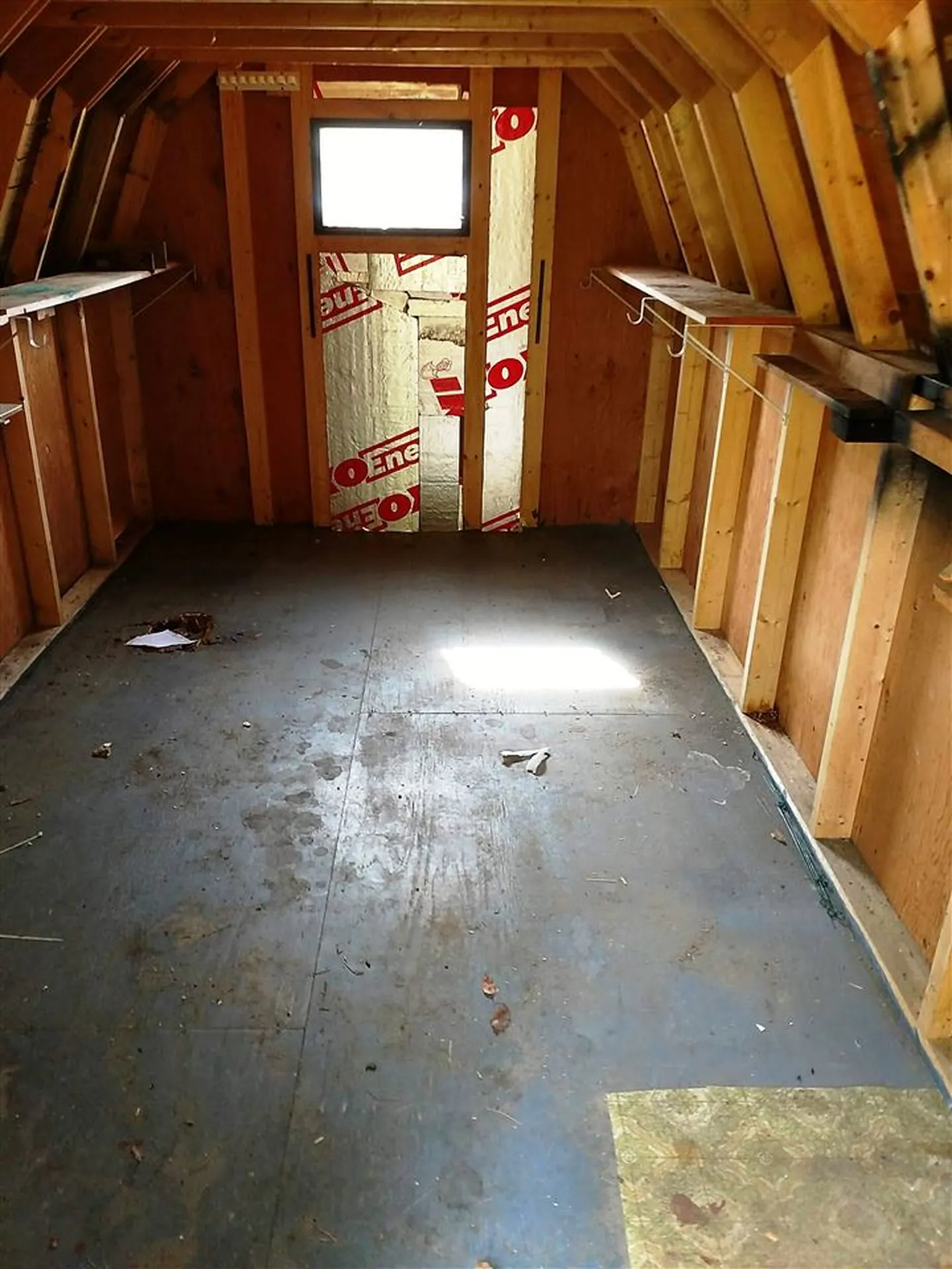 185 Sandy Pines Drive East Montpelier VT 05651