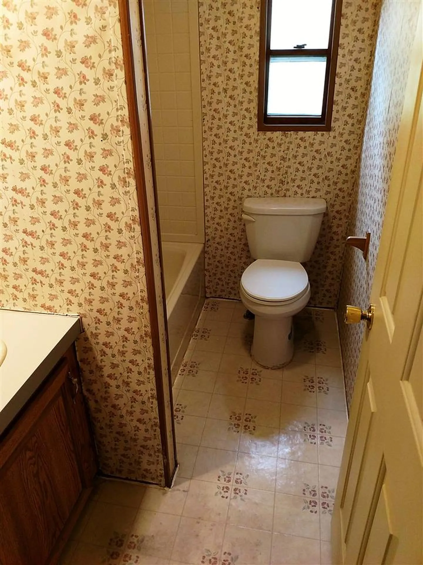 185 Sandy Pines Drive East Montpelier VT 05651