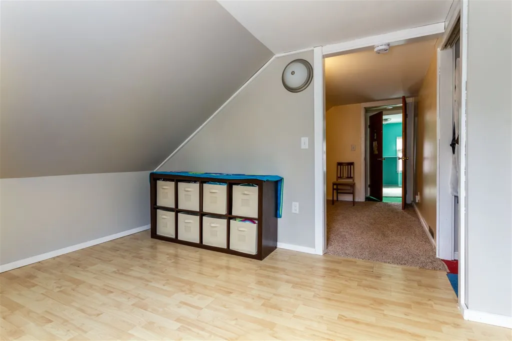2790 Main Street Fairfax VT 05454