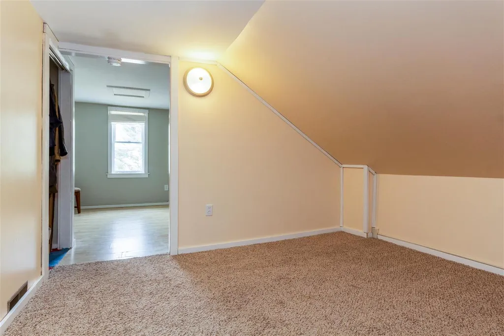 2790 Main Street Fairfax VT 05454