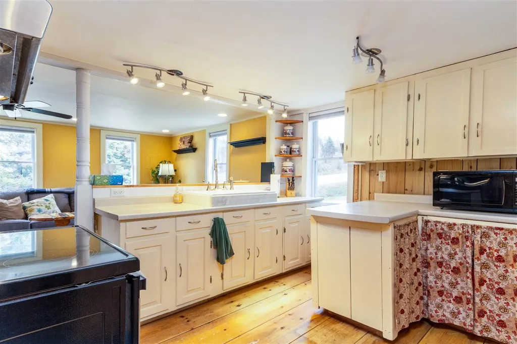 2790 Main Street Fairfax VT 05454