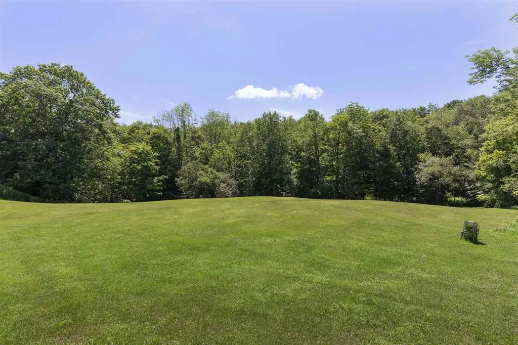 2790 Main Street Fairfax VT 05454