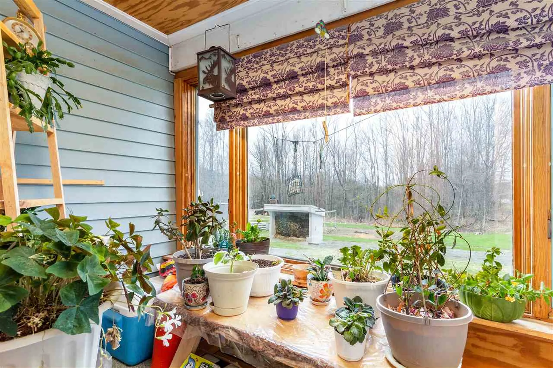 2790 Main Street Fairfax VT 05454