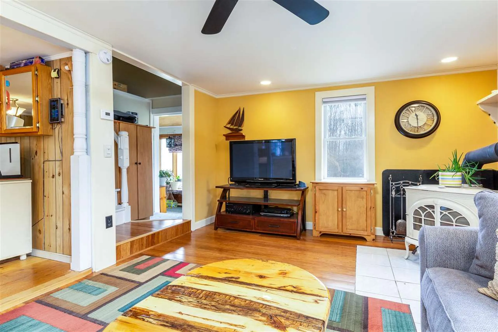 2790 Main Street Fairfax VT 05454