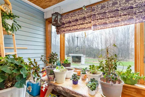 2790 Main Street Fairfax VT 05454