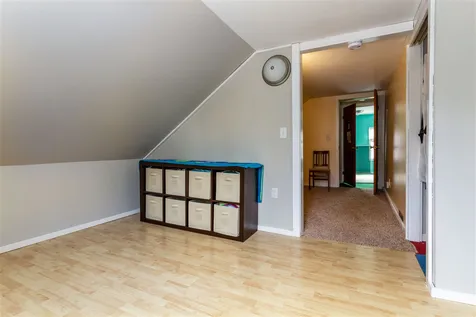 2790 Main Street Fairfax VT 05454