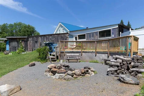 2790 Main Street Fairfax VT 05454