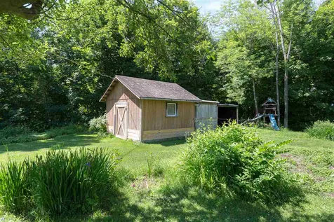 2790 Main Street Fairfax VT 05454