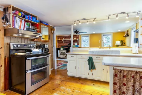 2790 Main Street Fairfax VT 05454