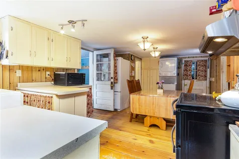 2790 Main Street Fairfax VT 05454
