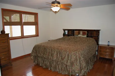414 Gristmill Hill Road Canaan NH 03741
