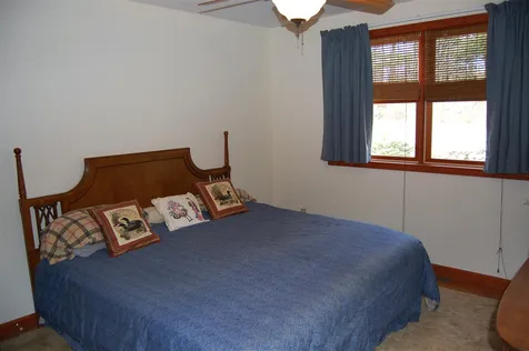 414 Gristmill Hill Road Canaan NH 03741