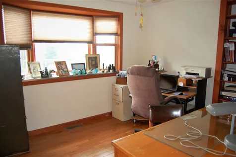 414 Gristmill Hill Road Canaan NH 03741