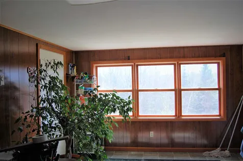 414 Gristmill Hill Road Canaan NH 03741
