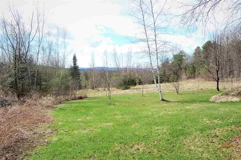 414 Gristmill Hill Road Canaan NH 03741