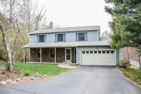 1 Thoreau Drive Nashua NH 03062