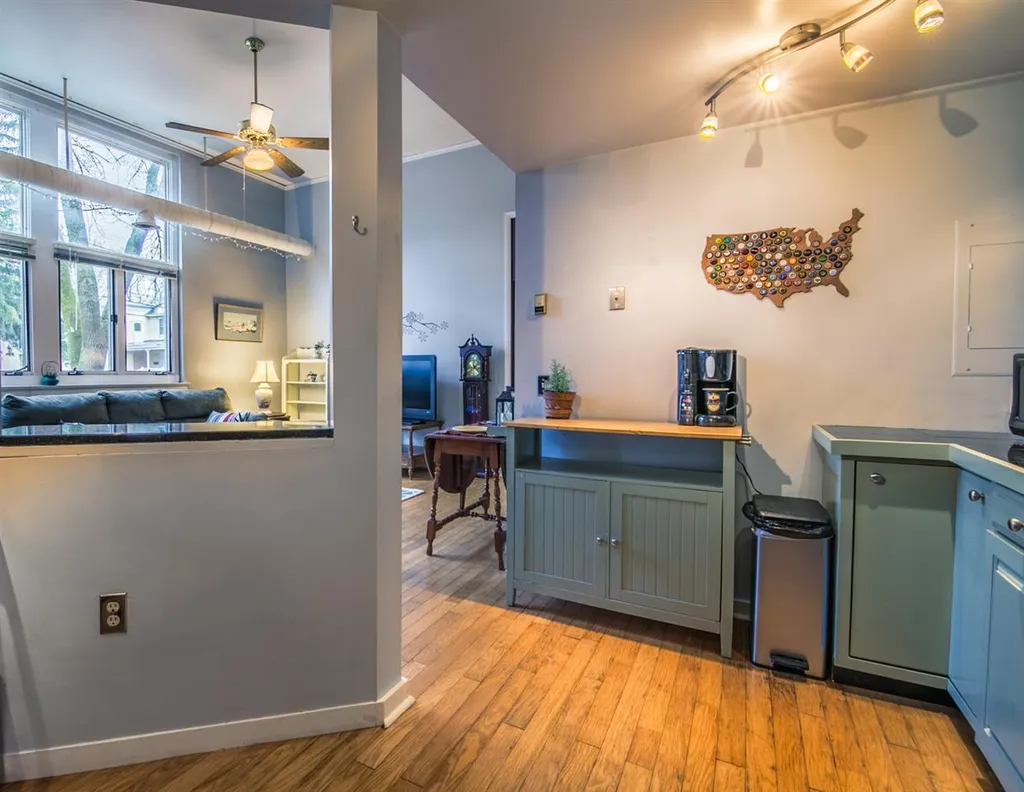 67 Union Street Winooski VT 05404