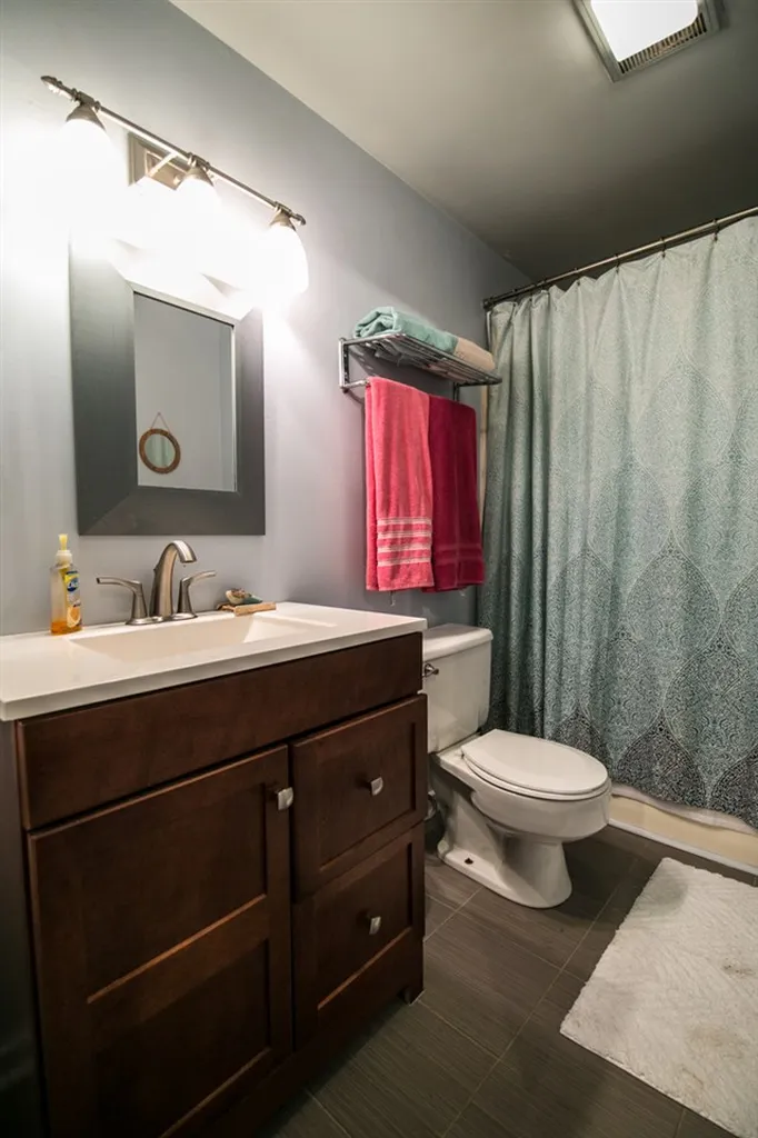 67 Union Street Winooski VT 05404