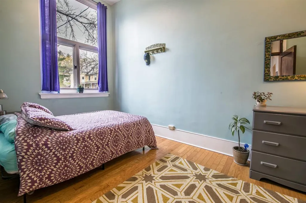 67 Union Street Winooski VT 05404