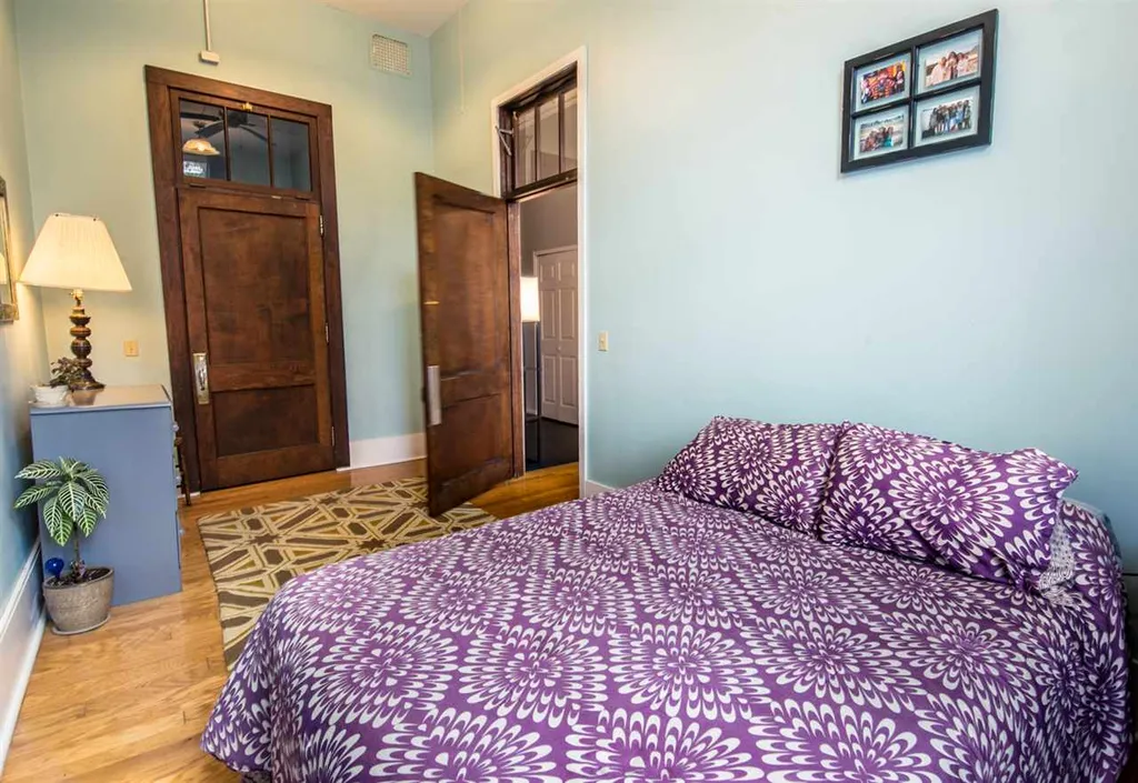 67 Union Street Winooski VT 05404