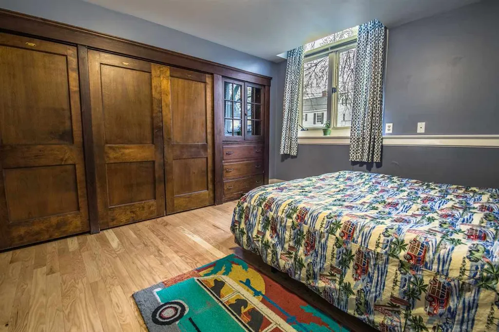 67 Union Street Winooski VT 05404