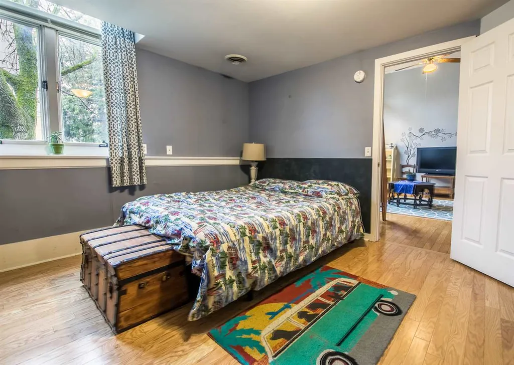 67 Union Street Winooski VT 05404