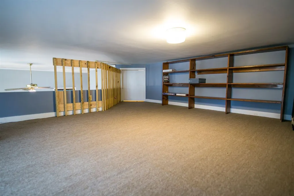 67 Union Street Winooski VT 05404