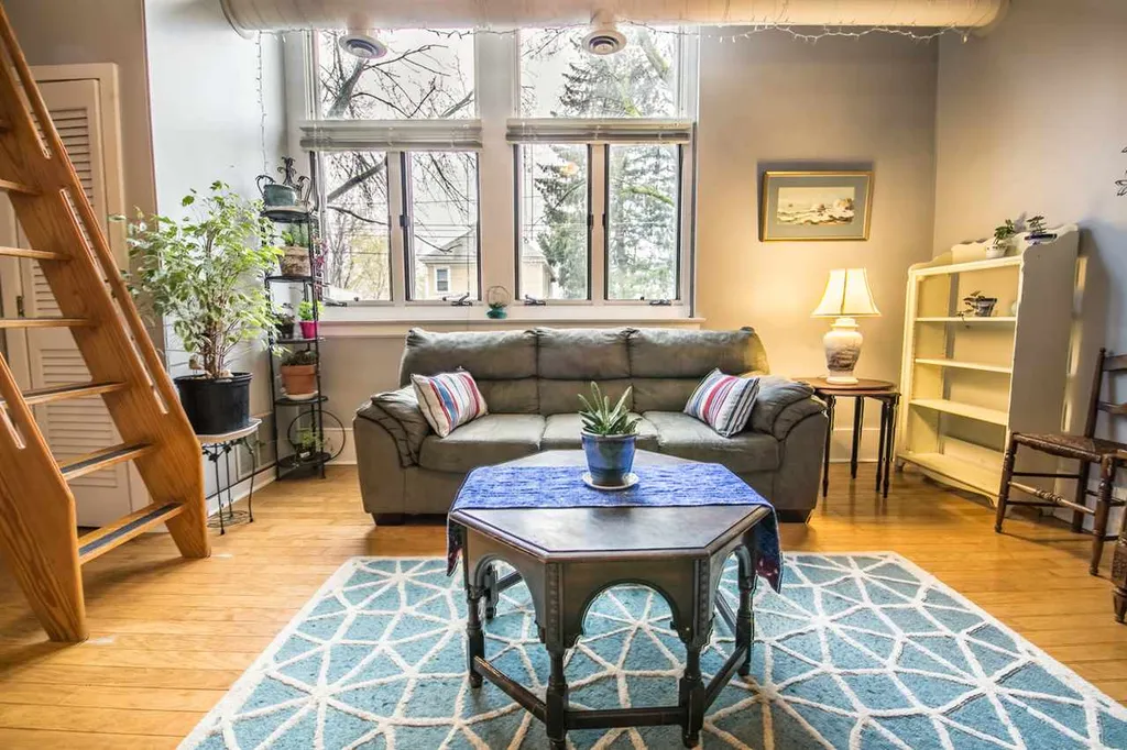 67 Union Street Winooski VT 05404
