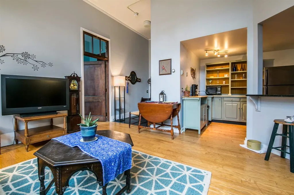 67 Union Street Winooski VT 05404