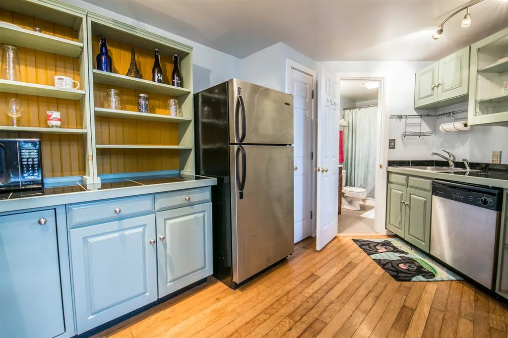 67 Union Street Winooski VT 05404