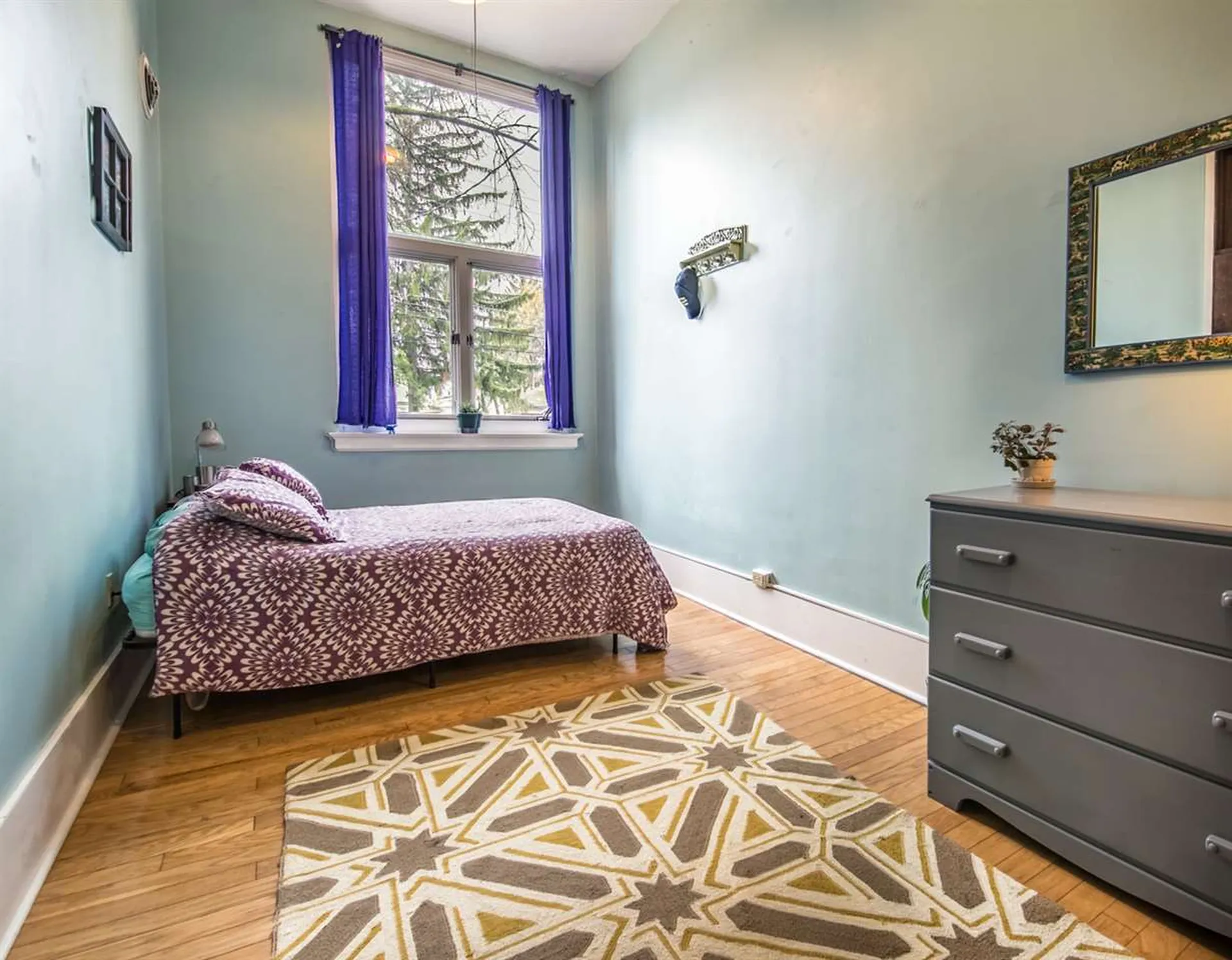 67 Union Street Winooski VT 05404