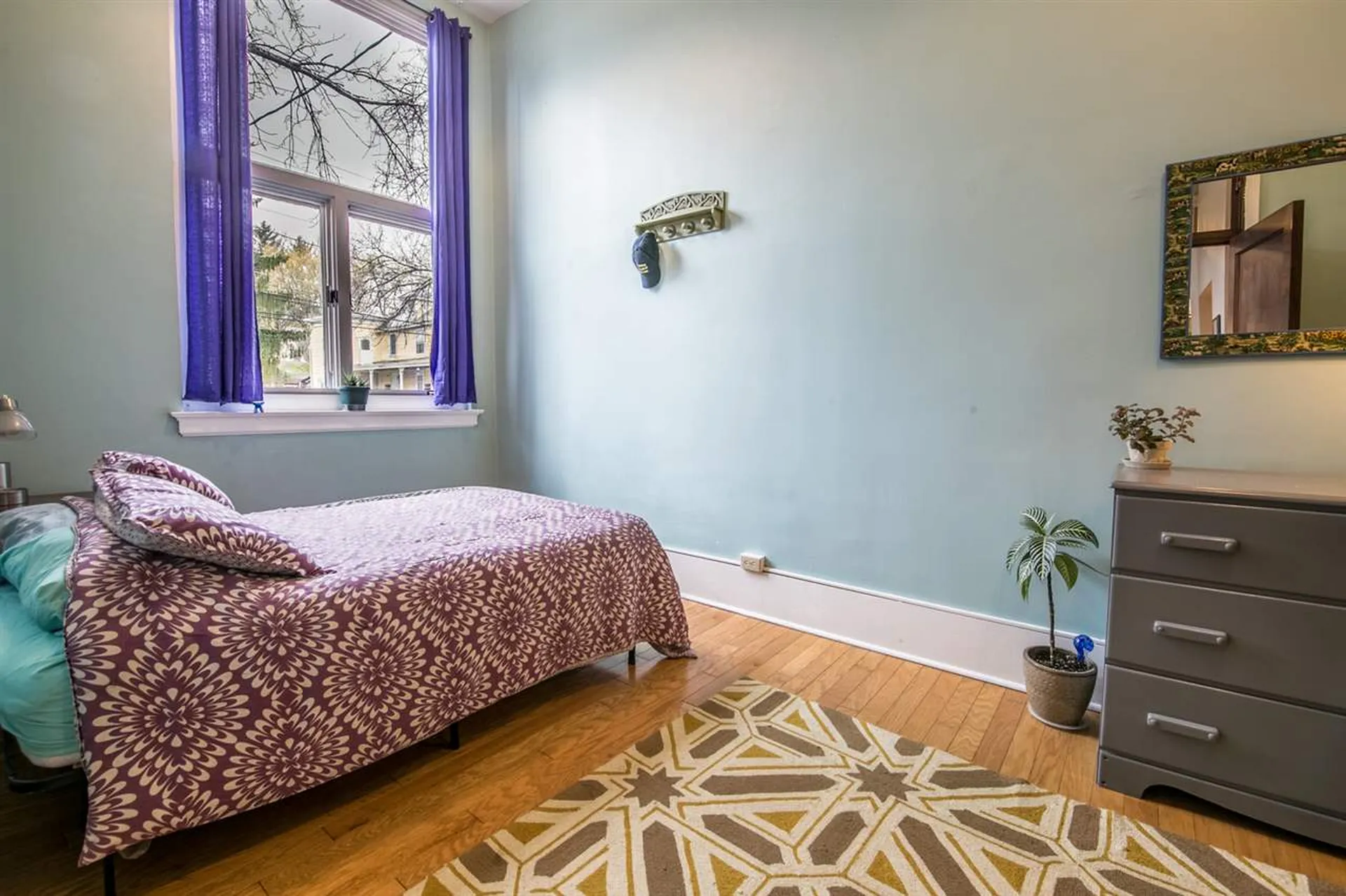 67 Union Street Winooski VT 05404