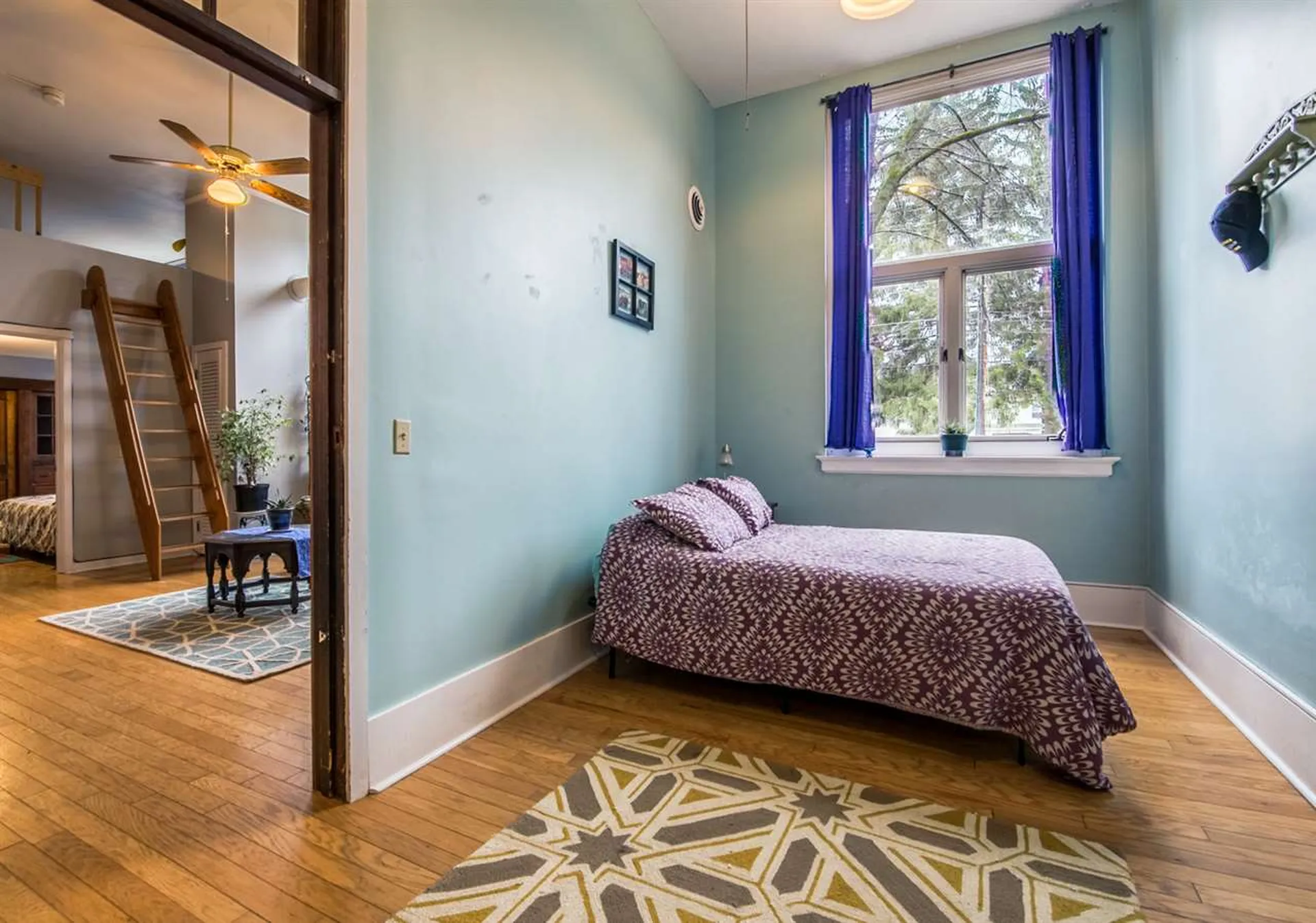 67 Union Street Winooski VT 05404