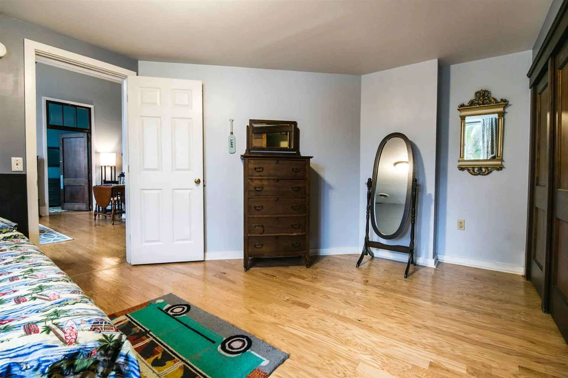 67 Union Street Winooski VT 05404