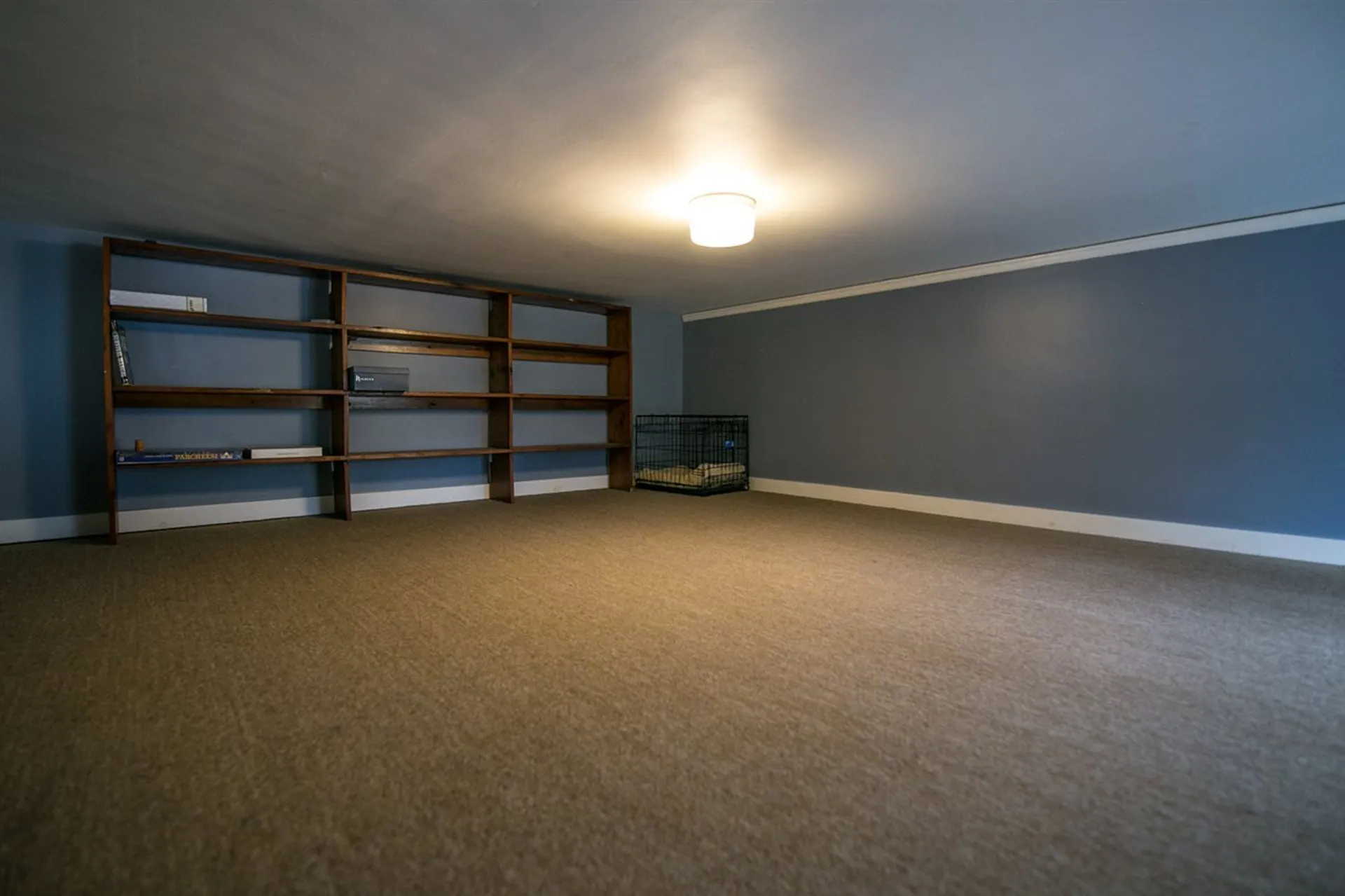 67 Union Street Winooski VT 05404