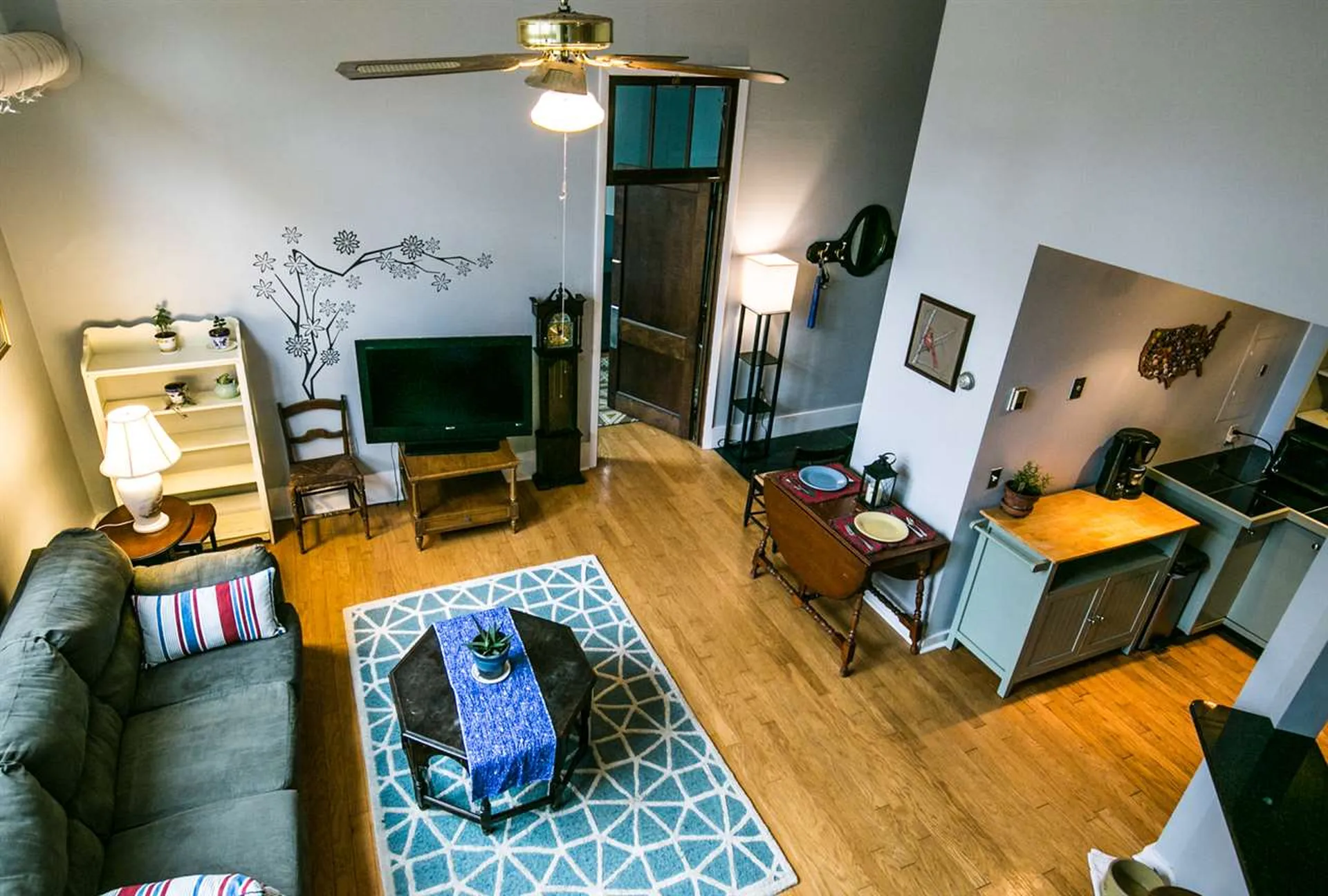 67 Union Street Winooski VT 05404