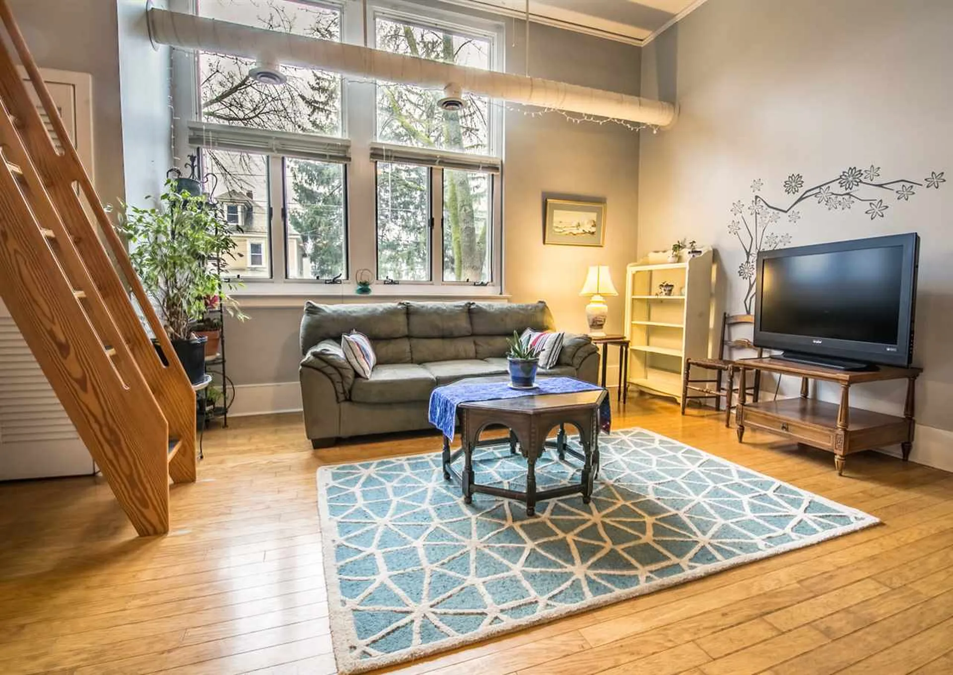 67 Union Street Winooski VT 05404