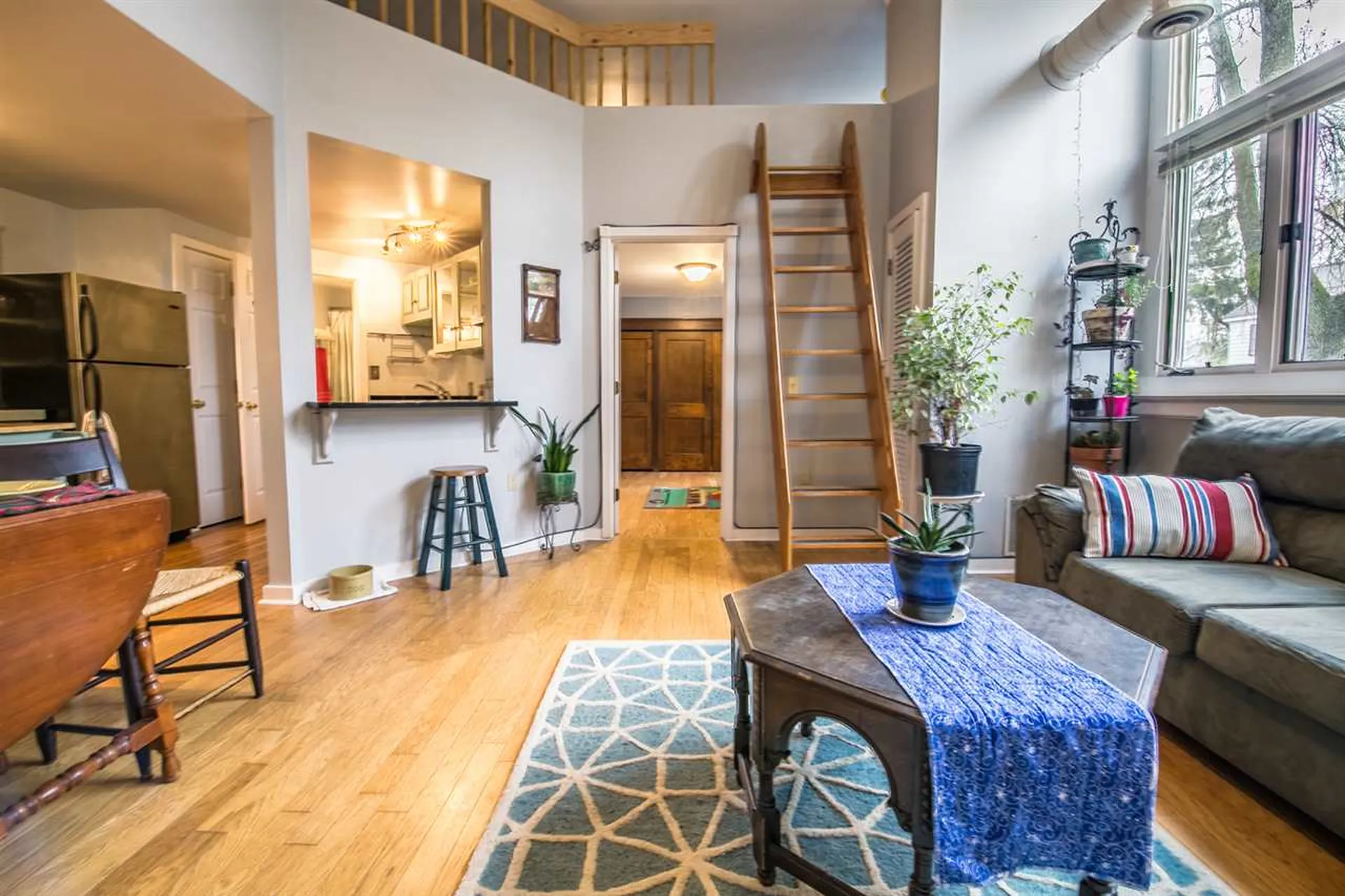 67 Union Street Winooski VT 05404