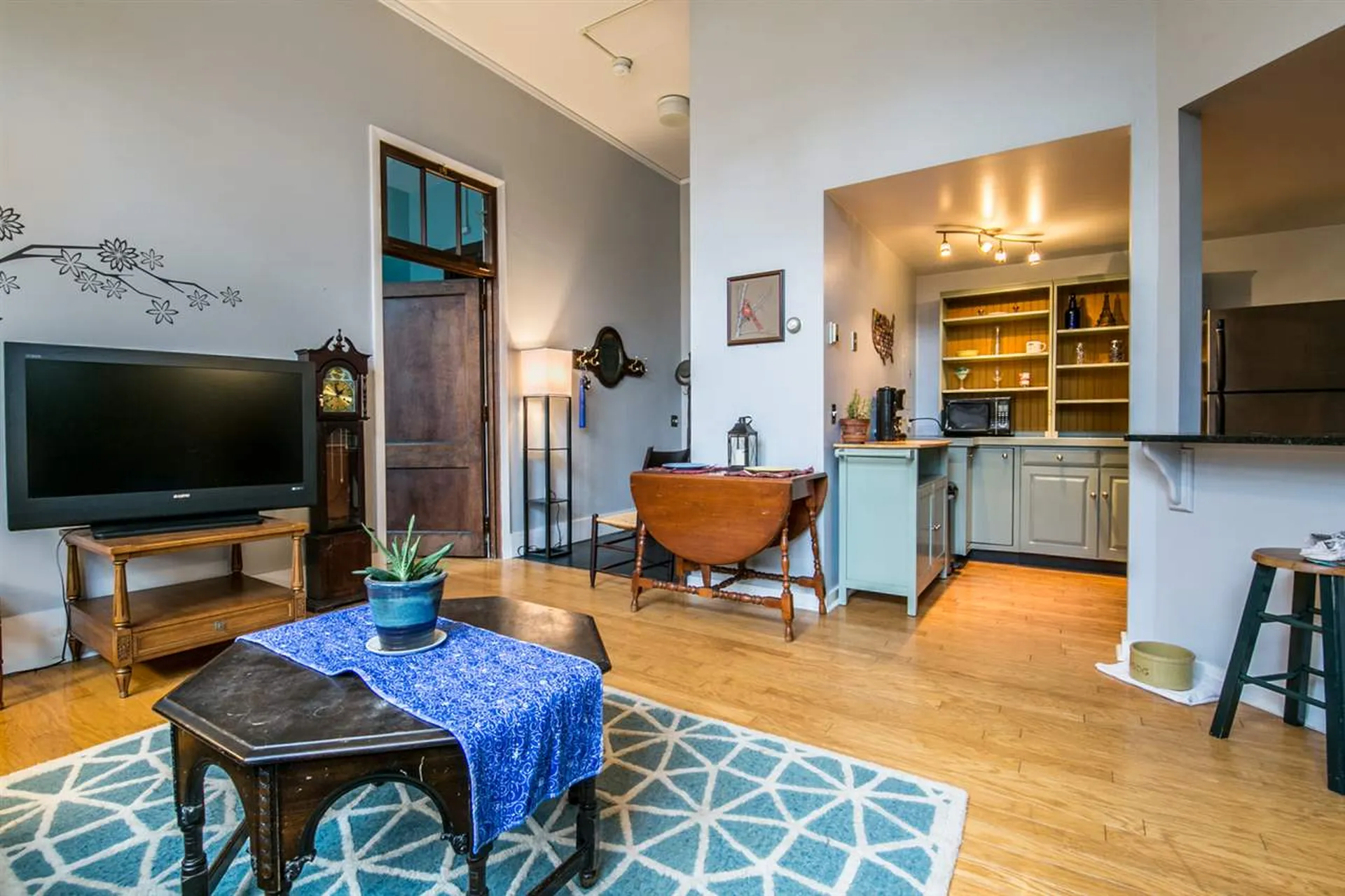 67 Union Street Winooski VT 05404
