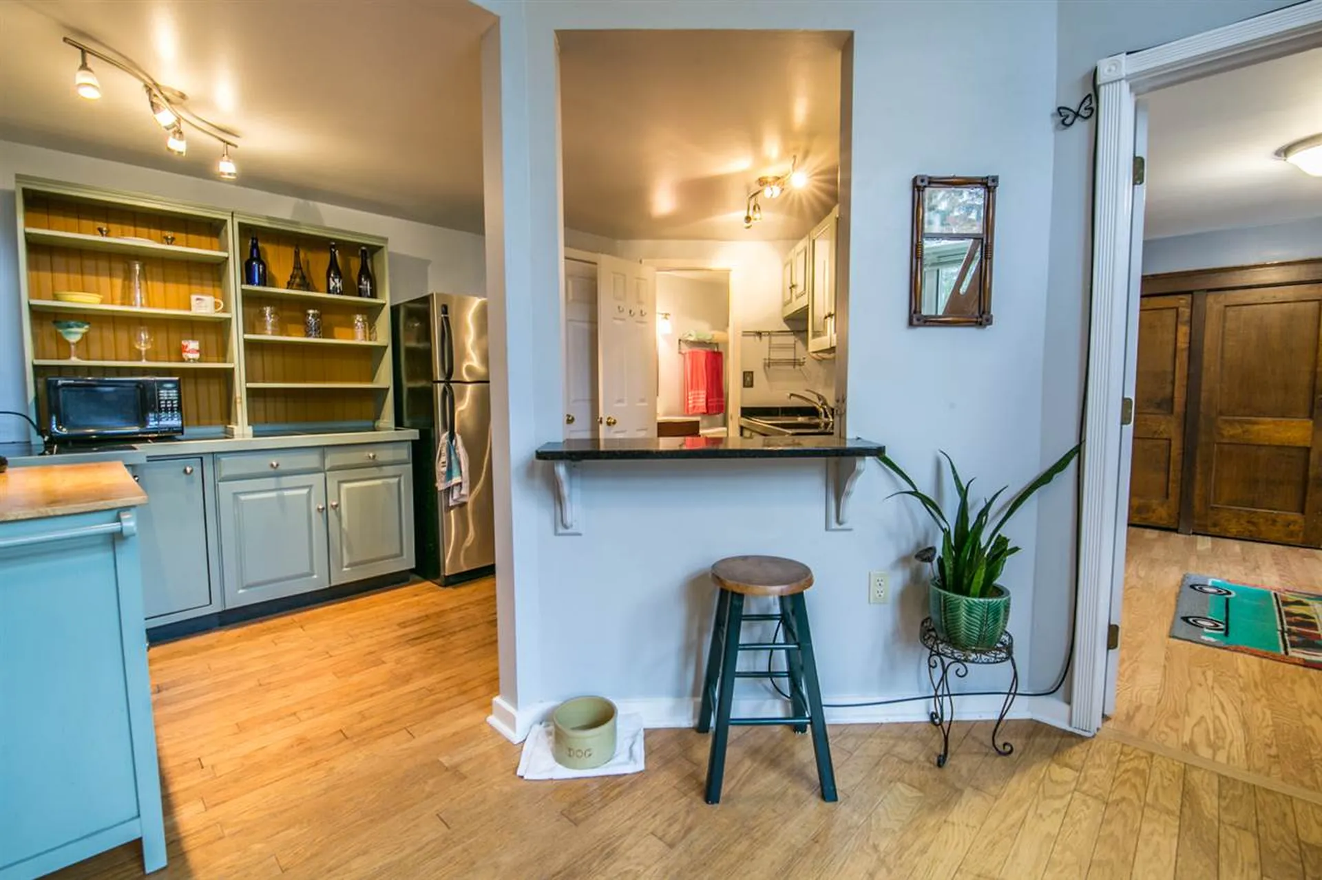 67 Union Street Winooski VT 05404
