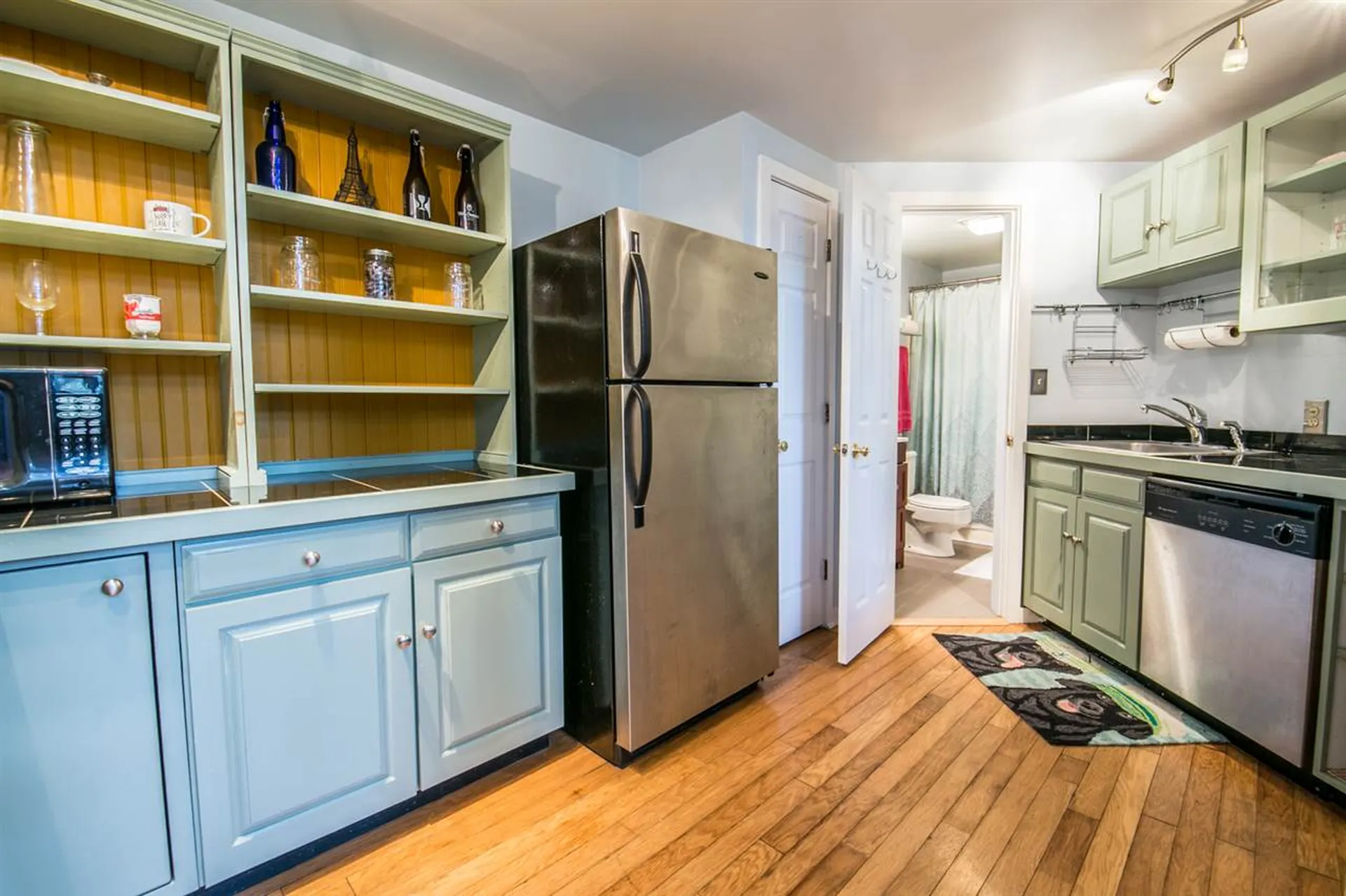 67 Union Street Winooski VT 05404