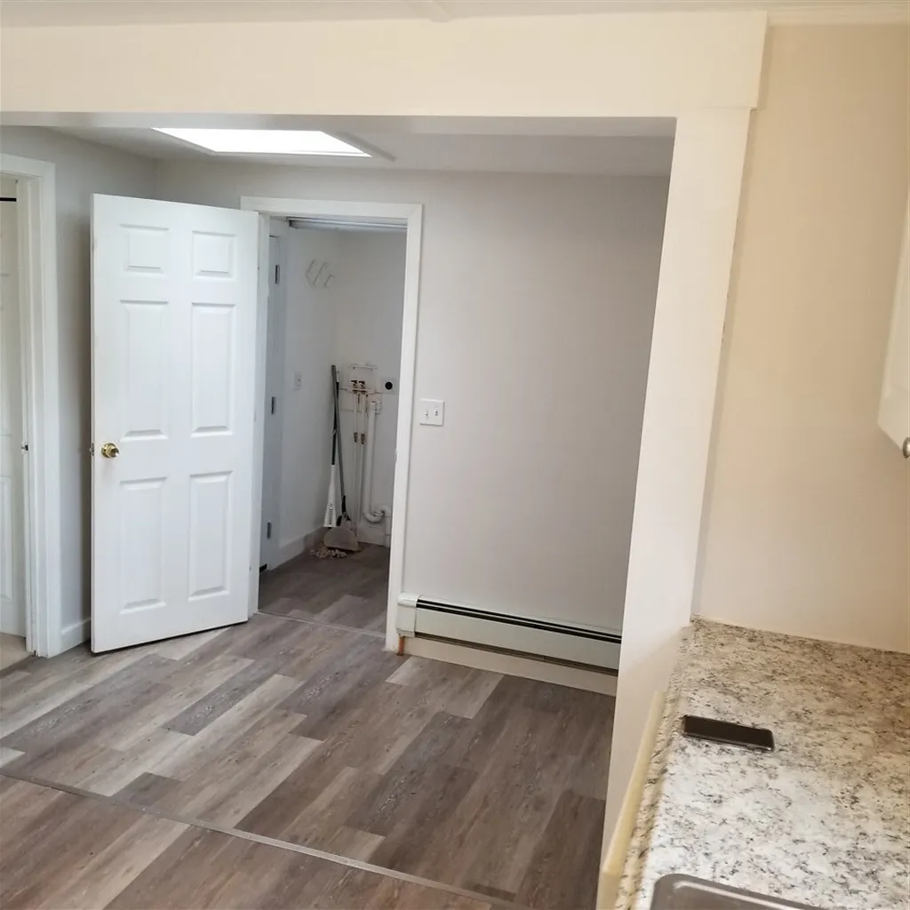 3 Howard Street Pembroke NH 03275
