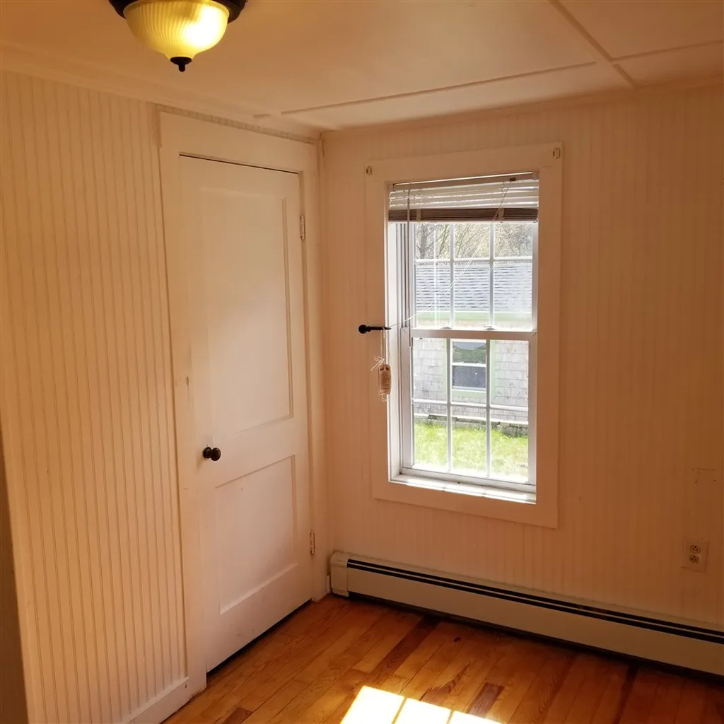 3 Howard Street Pembroke NH 03275
