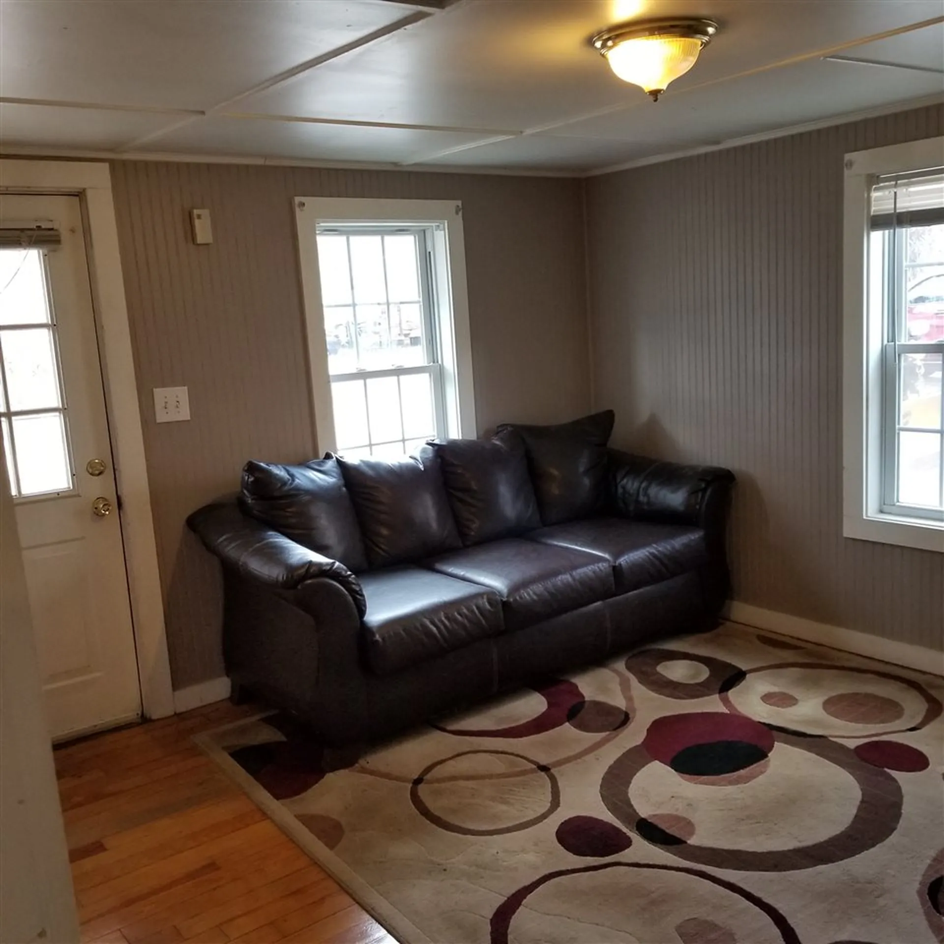 3 Howard Street Pembroke NH 03275