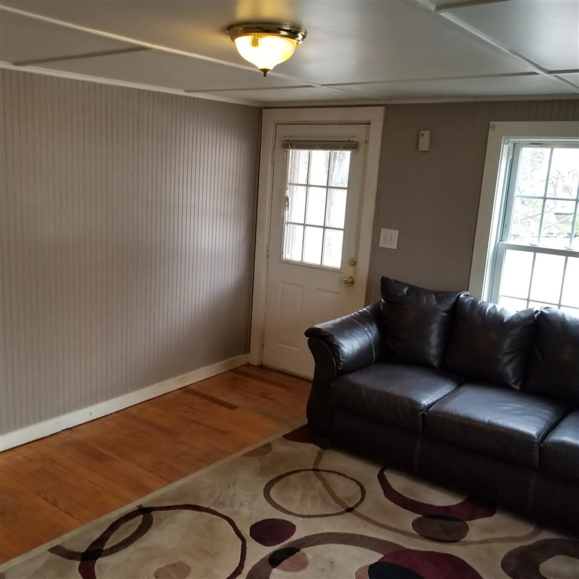3 Howard Street Pembroke NH 03275
