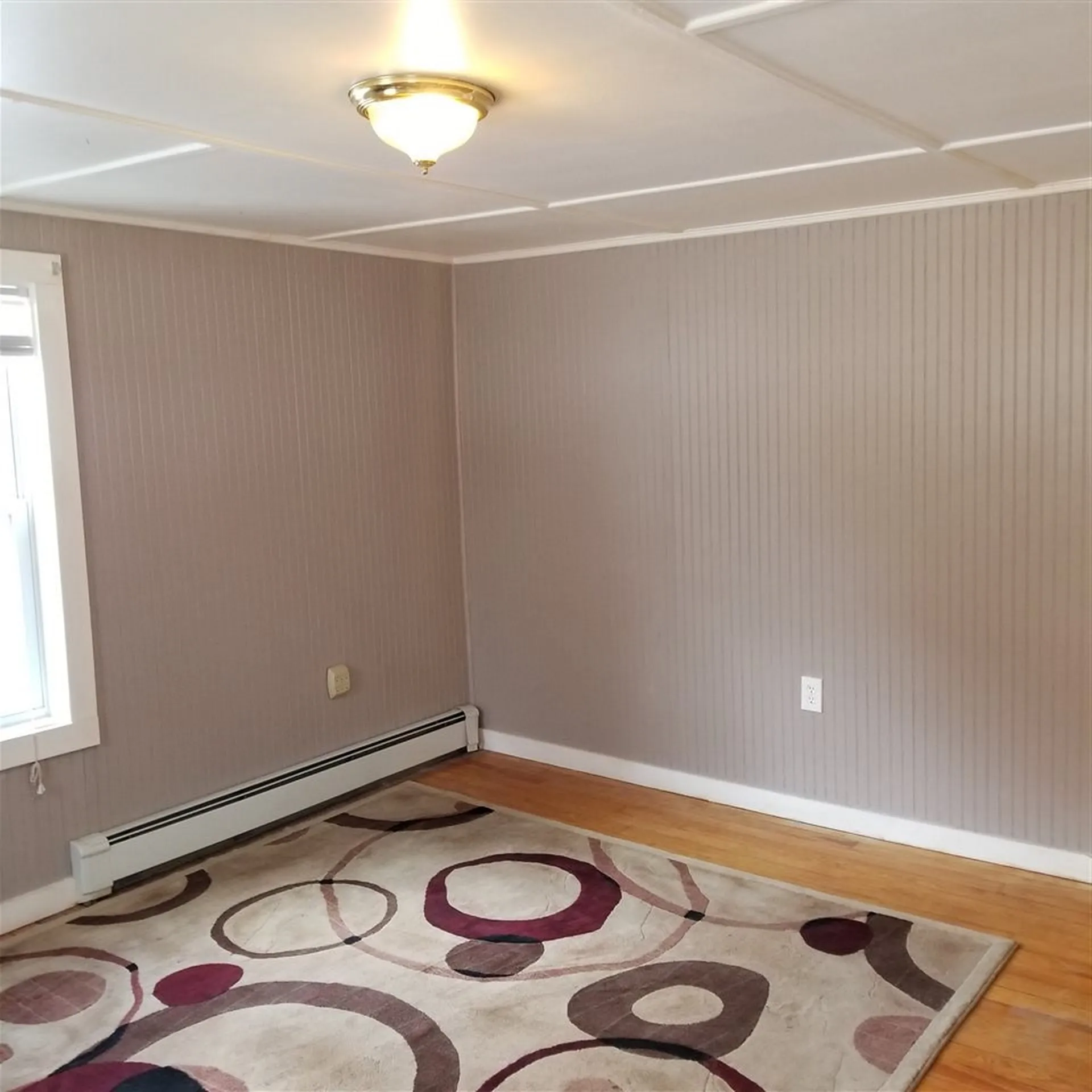 3 Howard Street Pembroke NH 03275