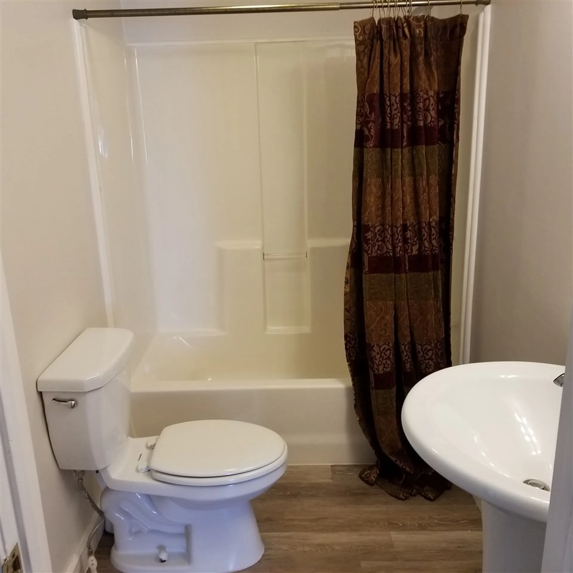 3 Howard Street Pembroke NH 03275