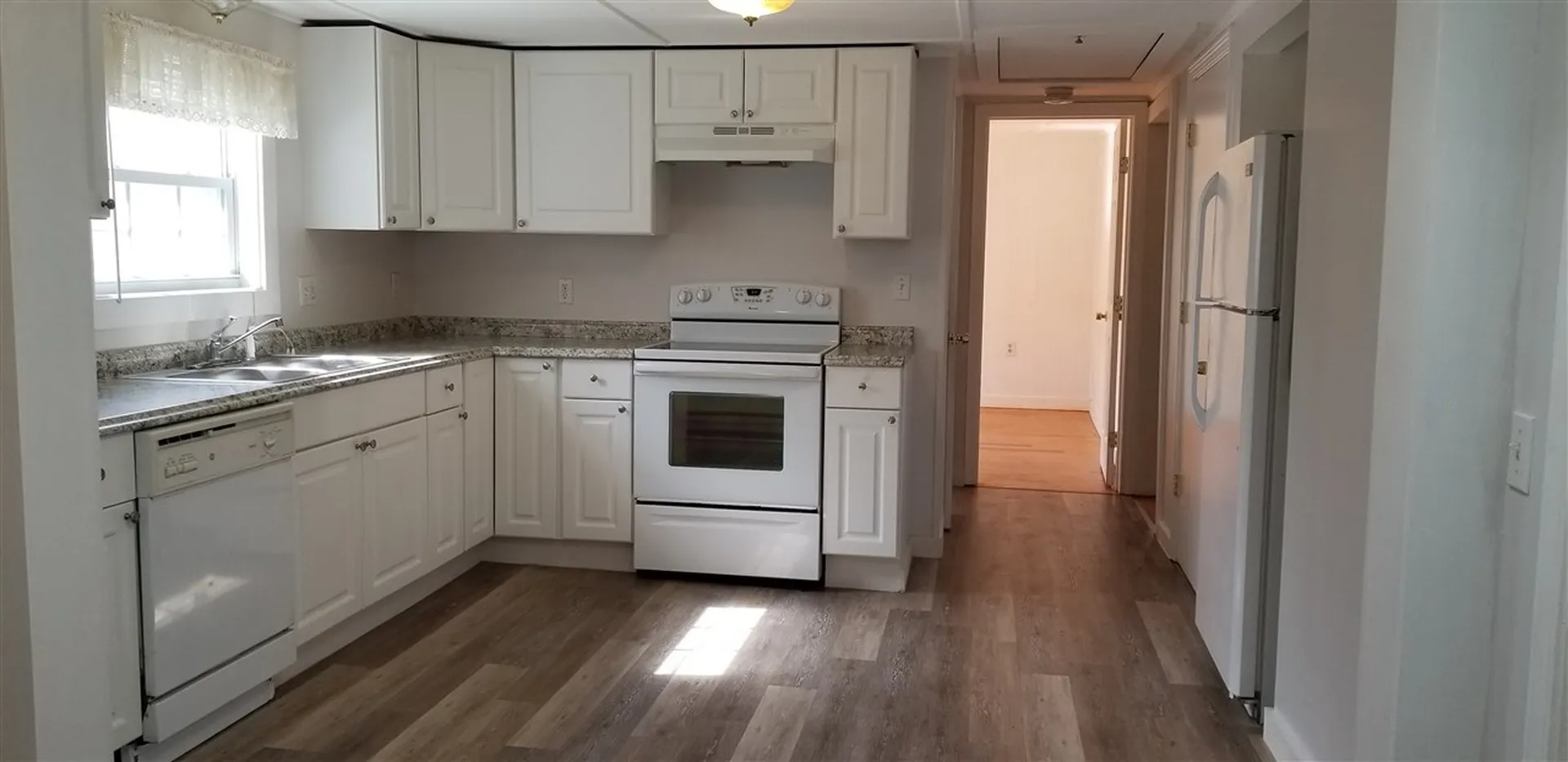 3 Howard Street Pembroke NH 03275
